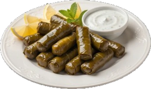 يبرق